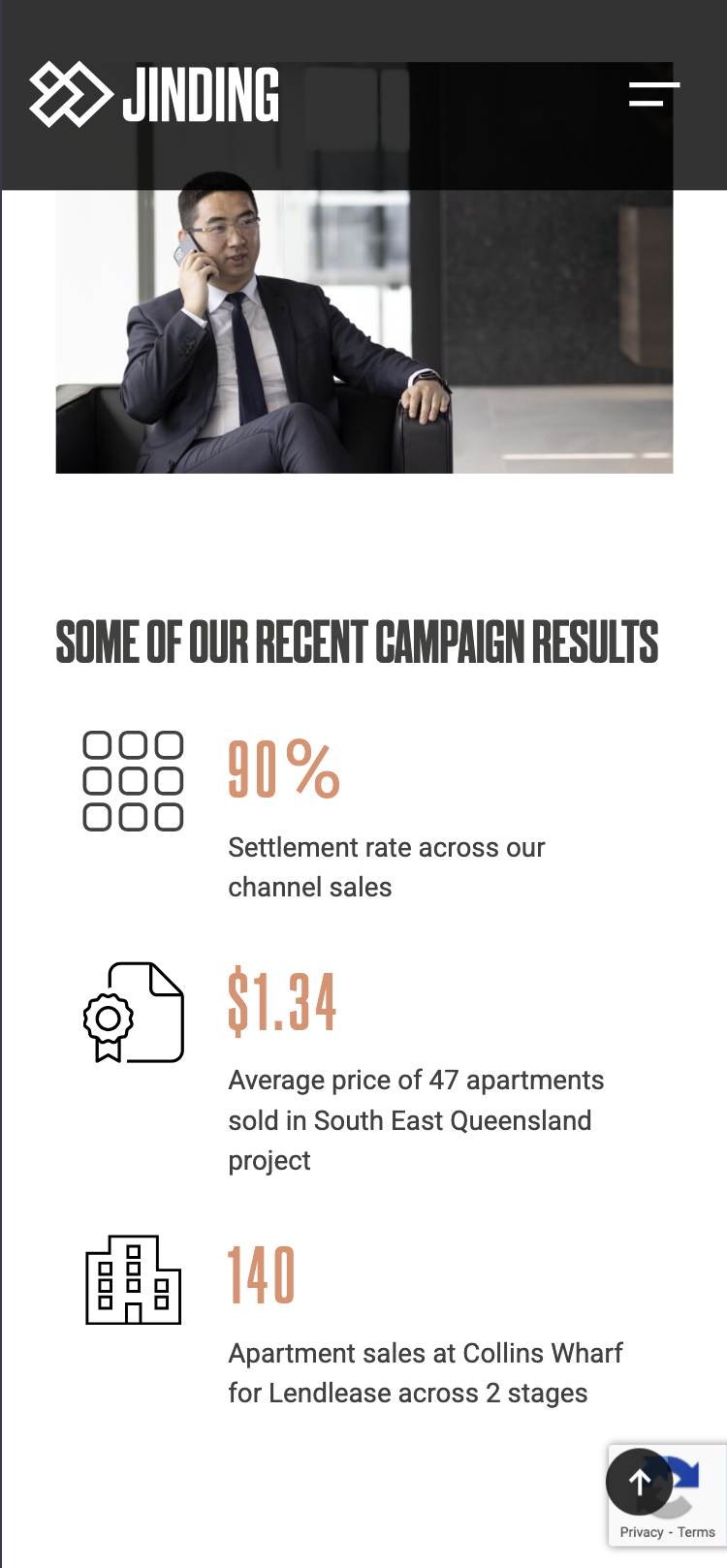 Lorem ipsum dolor sit amet consectetur.