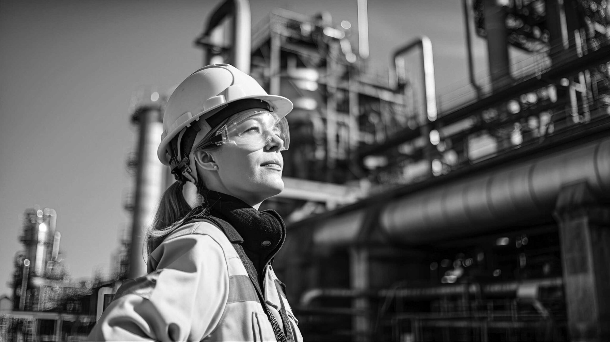 Prudentia Engineering